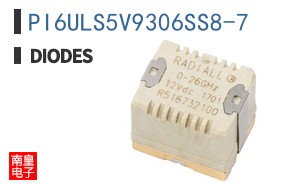PI6ULS5V9306SS8-7