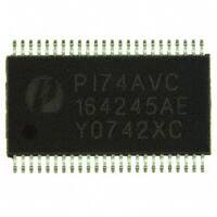 PI74AVC164245AͼƬ