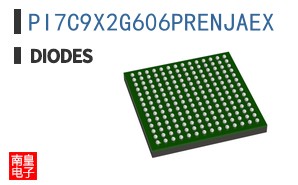 PI7C9X2G606PRENJAEX