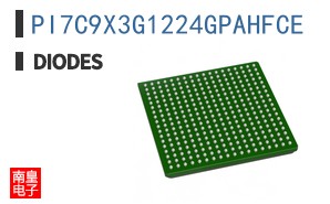 PI7C9X3G1224GPAHFCE