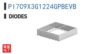 PI7C9X3G1224GPBEVB