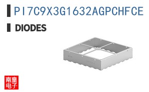 PI7C9X3G1632AGPCHFCE