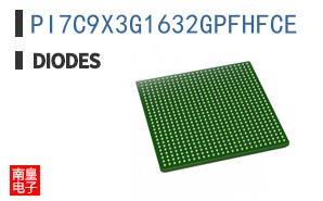 PI7C9X3G1632GPFHFCE