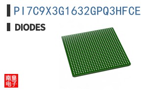 PI7C9X3G1632GPQ3HFCE