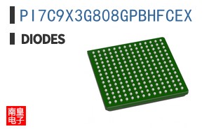 PI7C9X3G808GPBHFCEX