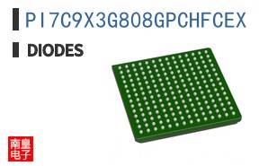 PI7C9X3G808GPCHFCEX