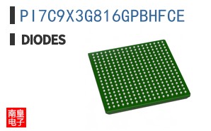 PI7C9X3G816GPBHFCE