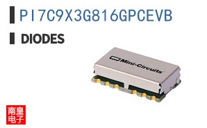 PI7C9X3G816GPCEVB