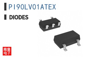 PI90LV01ATEX