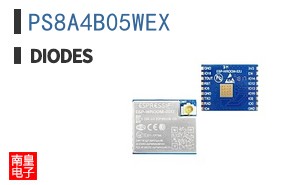 PS8A4B05WEX