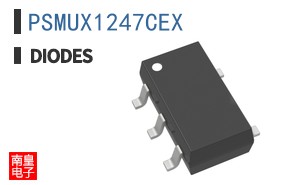 PSMUX1247CEX