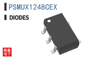 PSMUX1248CEX