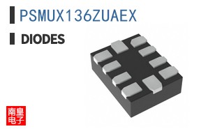 PSMUX136ZUAEX