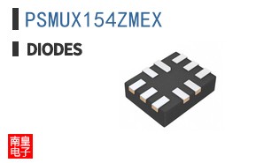 PSMUX154ZMEX