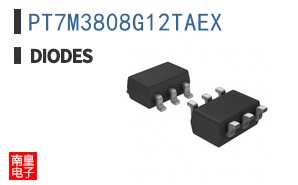 PT7M3808G12TAEX