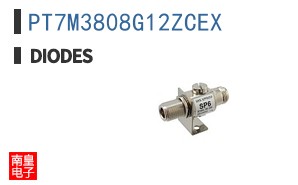 PT7M3808G12ZCEX