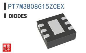 PT7M3808G15ZCEX