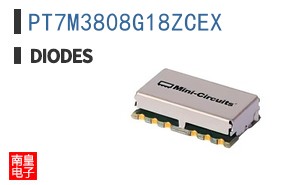 PT7M3808G18ZCEX