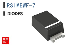 RS1MEWF-7