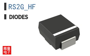 RS2G_HF