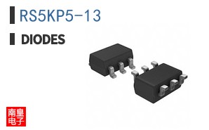 RS5KP5-13