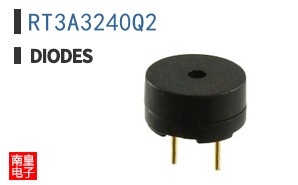 RT3A3240Q2