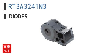 RT3A3241N3