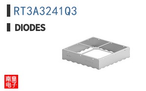 RT3A3241Q3