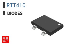 RTT410