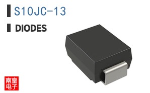 S10JC-13