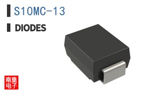 S10MC-13