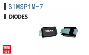 S1MSP1M-7