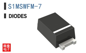 S1MSWFM-7