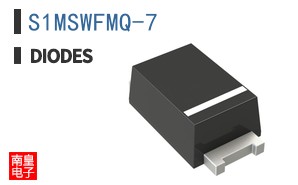 S1MSWFMQ-7