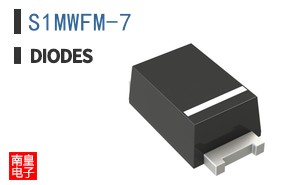 S1MWFM-7