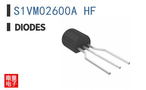 S1VM02600A_HF