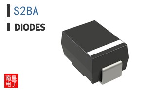 S2BA