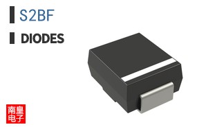 S2BF