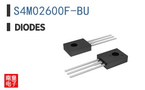 S4M02600F-BU