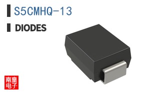 S5CMHQ-13