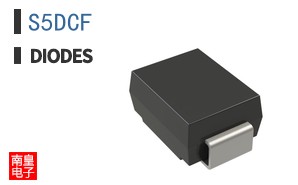 S5DCF