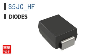S5JC_HF