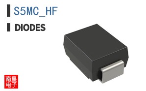 S5MC_HF