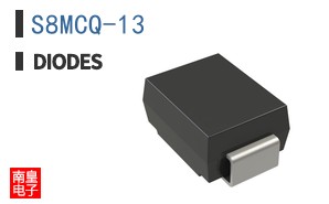 S8MCQ-13