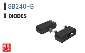 SB240-B
