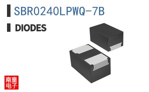 SBR0240LPWQ-7B