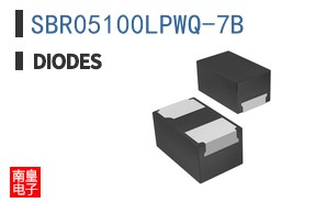 SBR05100LPWQ-7B