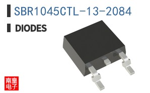 SBR1045CTL-13-2084