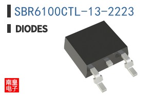 SBR6100CTL-13-2223