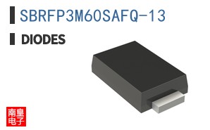 SBRFP3M60SAFQ-13